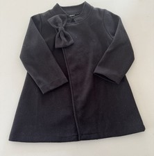 Adorable black girls for sale  Sugar Land