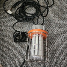 Bergen industries watt for sale  East Bridgewater