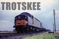 35mm slide british for sale  HIGH WYCOMBE