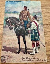 Raphael tuck oilette for sale  NORWICH
