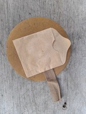 Piece détachée masque d'occasion  Vitry-le-François