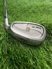 Toski target wedge for sale  Arlington