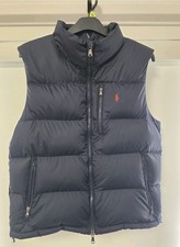 Ralph lauren cap for sale  IRVINE