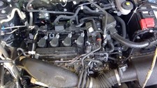 Civic 2022 engine for sale  Beggs