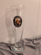 Franziskaner bier glas gebraucht kaufen  Leipzig