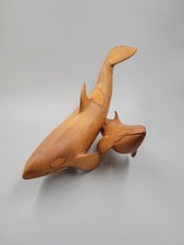 brass whale sculpture for sale brass whale sculpture for sale Bellingham