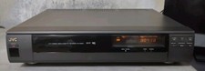 Jvc d880e videoregistratore usato  Roma
