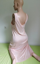 Nachtwäsche negligee triumph gebraucht kaufen  Bayreuth