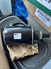 Bdeli es330363 starter for sale  Memphis