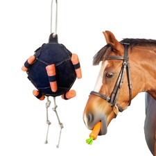 Horse carrot feeding for sale  LICHFIELD
