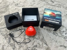 depth finder for sale depth finder for sale RAYLEIGH