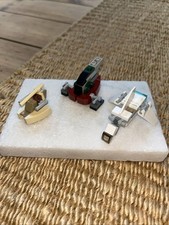 Set lego star for sale  PONTEFRACT