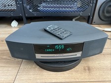 Bose wave music d'occasion  La Valette-du-Var