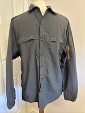 Craghippers bear grylls for sale  LEIGHTON BUZZARD