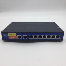 Juniper security services for sale  Miami