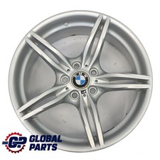 Bmw e89 cerchio usato  Italia