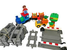 Duplo lego first d'occasion  Expédié en Belgium
