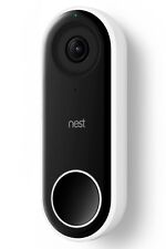 Nest hello smart for sale  Opa Locka