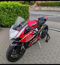 Ducati 899 panigale for sale  FLINT