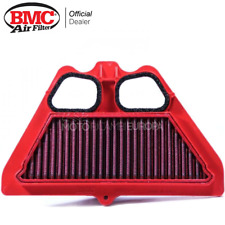 Filtro bmc aria usato  Italia