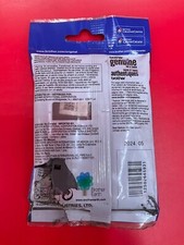 Brother magenta ink for sale  Olathe