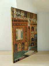 Libro documenti arte usato  Gambettola