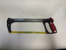 Vintage sears craftsman for sale  Santa Clara