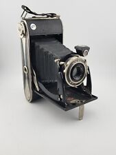 Vintage bellows camera for sale  Katy