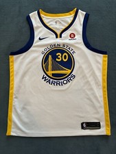 Stephen curry golden for sale  Cupertino