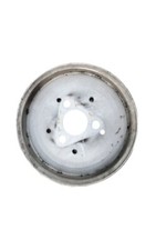 Audi hydraulic power for sale  ROTHERHAM