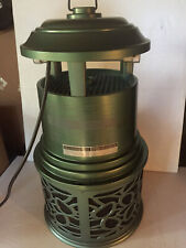 Dynatrap dt2020xlp extra for sale  White Lake