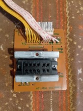 Teac x10 and usato  Roma