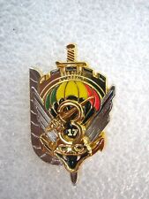 Genie parachutiste rgp d'occasion Genie parachutiste rgp d'occasion  Saint-Mamert-du-Gard