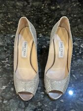 Jimmy choo isabel for sale  Henderson