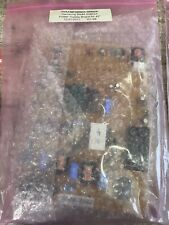 Placa de fonte de alimentação 43" SAMSUNG LED/LCD TV HG43NE477F BN44-00852A comprar usado  Enviando para Brazil