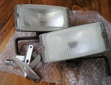 Fari moto alogeni usato  Galatina