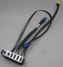 Front blende panel gebraucht kaufen  Dresden