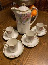 Beautiful antique hand for sale  Rusk