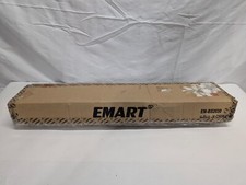 Photo backdrop stand for sale  Saint Cloud