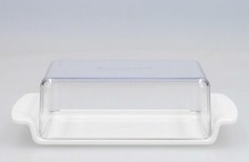 Miele plastic butter for sale  GRANTHAM