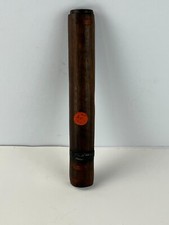 Wood carbine rifle for sale  Oxford