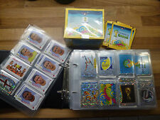 Pick 500 incl for sale  NORWICH