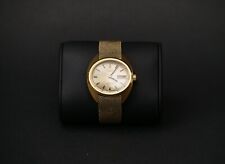 Citizen automatic leopard gebraucht kaufen  Bous