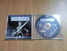 Stonekeep gebraucht kaufen  Steinach