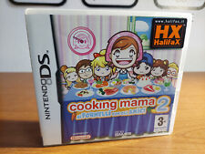 Cooking mama ita usato  Induno Olona