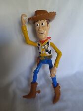 Figurine woody toy d'occasion  Hagondange