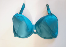 Wonderbra soutien gorge d'occasion  Paris XX
