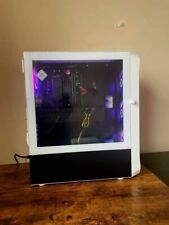 amd ryzen 5 3600 for sale amd ryzen 5 3600 for sale BIRMINGHAM