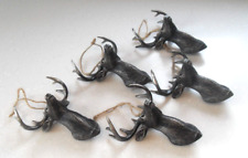 stags head next for sale stags head next for sale WORCESTER