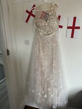 Riki dalal designer for sale  PORTSMOUTH